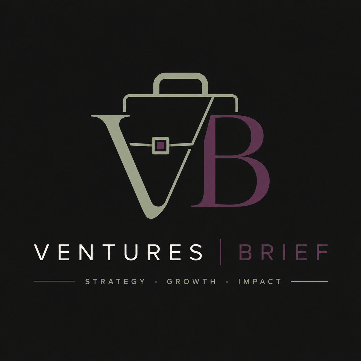 venturesbrief.com